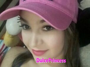 DulcePrincess