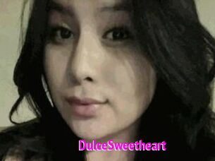 DulceSweetheart