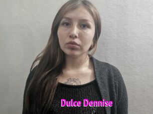 Dulce_Dennise