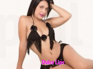 Dulce_Lips