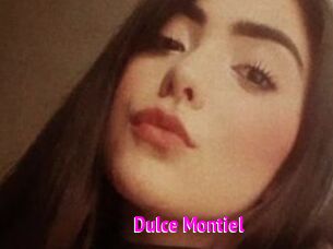 Dulce_Montiel