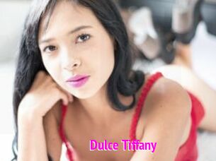 Dulce_Tiffany