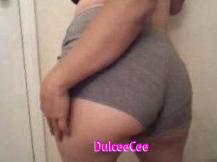 DulceeCee_