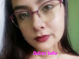 Dulcee_Sofia