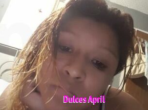 Dulces_April