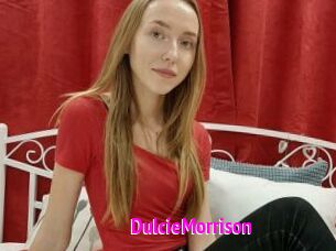 DulcieMorrison