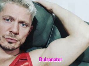 Dulsonator