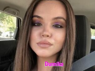 Dunnika