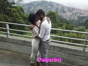 Duoperfect