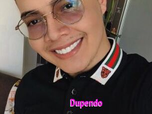 Dupendo