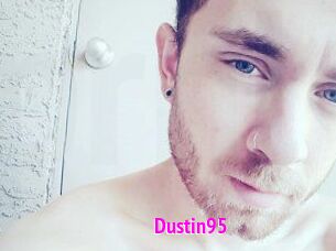 Dustin95