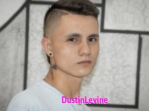 DustinLevine