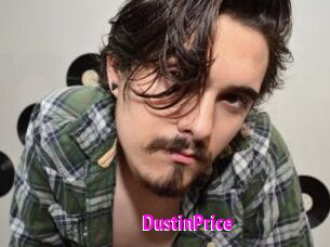 DustinPrice