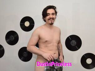 DustinPriceless