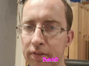 DutchD