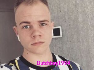 Dutchboy1994