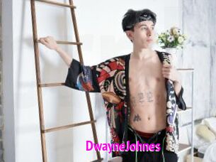 DwayneJohnes