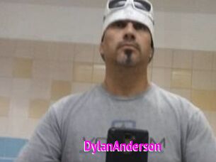 Dylan_Anderson_