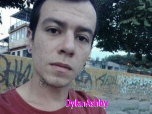 DylanAshby