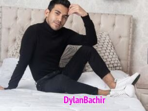 DylanBachir