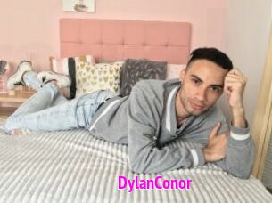 DylanConor