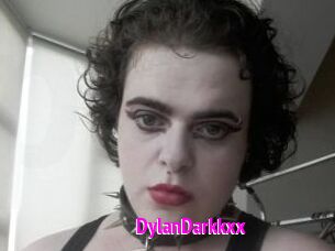 DylanDarkkxx