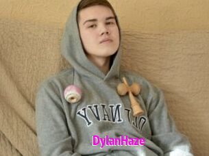 DylanHaze