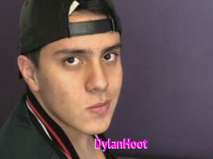 DylanHoot