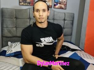 DylanMartinez