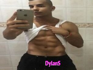 DylanS