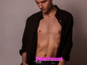 DylanStuaart