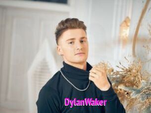 DylanWaker