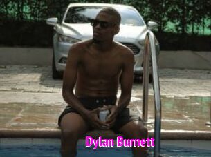 Dylan_Burnett