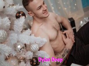 Dylan_Deep