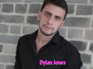 Dylan_Jones