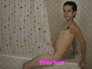 Dylan_Scott