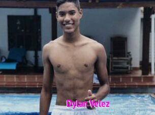 Dylan_Velez