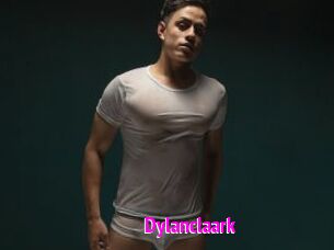 Dylanclaark