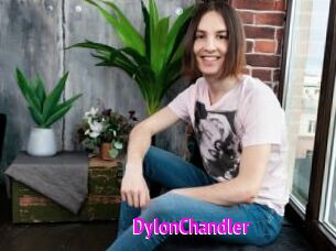 DylonChandler