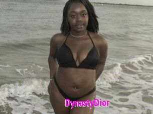 DynastyDior