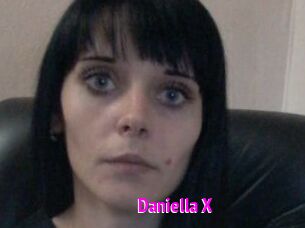 _Daniella_X