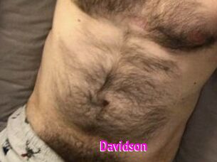 _Davidson_