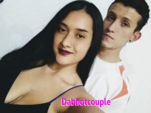 Dabhotcouple