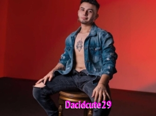 Dacidcute29