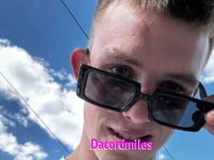 Dacordmiles