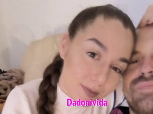 Dadonivida