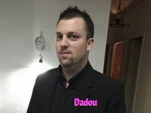 Dadou