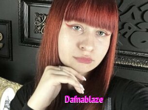 Dafnablaze