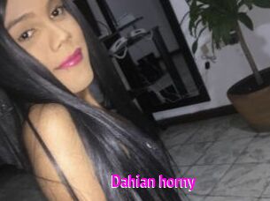 Dahian_horny