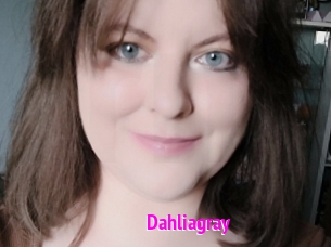 Dahliagray